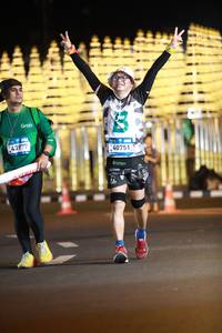 BIB: 
                            <button type="button" onclick="openModal(23866026)" class="btn btn-primary btn-sm float-right btn-popup" data-toggle="modal" data-target=".modal-high-quality">
                        <i class="fas fa-shopping-cart"></i> Add to Cart
                    </button>
                                            <button type="button" onclick="isThisMe(23866026, true)" class="btn btn-success btn-sm float-right btn-popup btn-isme hidden" data-toggle="tooltip" data-placement="bottom" title="นี่คือรูปของคุณใช่ไหม คลิกที่นี่เพื่อเอาเข้าอัลบั้ม">
                        <i class="fas fa-plus"></i> Add to album
                    </button>
                    <button type="button" onclick="isThisMe(23866026, false)" class="btn btn-warning btn-sm float-right btn-popup btn-isnotme hidden">
                        <i class="fas fa-ban"></i> Remove from album
                    </button>